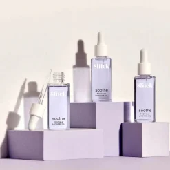Online Post Wax Oil Lavender Rasieren & Enthaarung|Hautprobleme