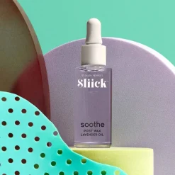 Online Post Wax Oil Lavender Rasieren & Enthaarung|Hautprobleme
