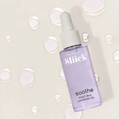 Online Post Wax Oil Lavender Rasieren & Enthaarung|Hautprobleme
