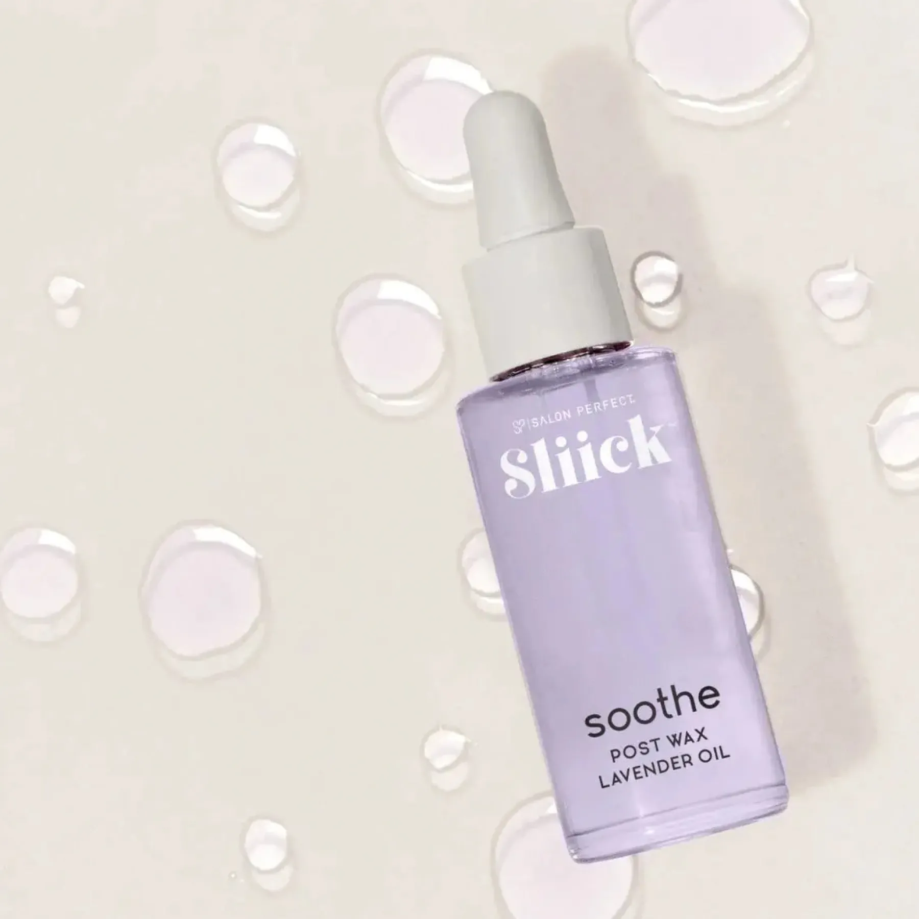 Online Post Wax Oil Lavender Rasieren & Enthaarung|Hautprobleme