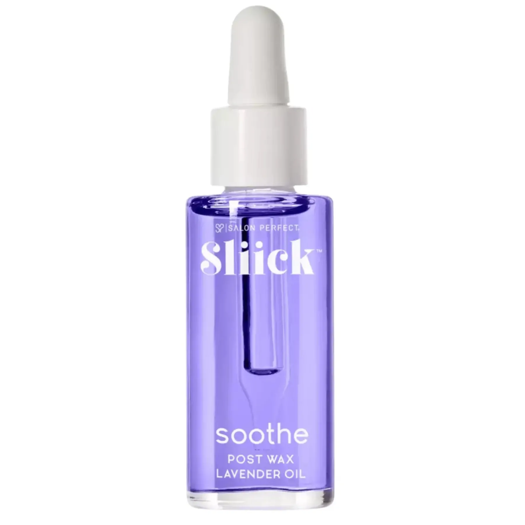 Online Post Wax Oil Lavender Rasieren & Enthaarung|Hautprobleme