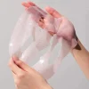 Sale Pot Pore Peptamin Hydro Collagen Mask Gesichtsmasken|Collagen Masks