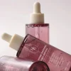 Online Pot Pore Tightening Podo Ampoule Alle Korean Skincare|Problemlösende Seren