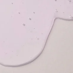 Online Pot Pore Tightening Podo Ampoule Alle Korean Skincare|Problemlösende Seren