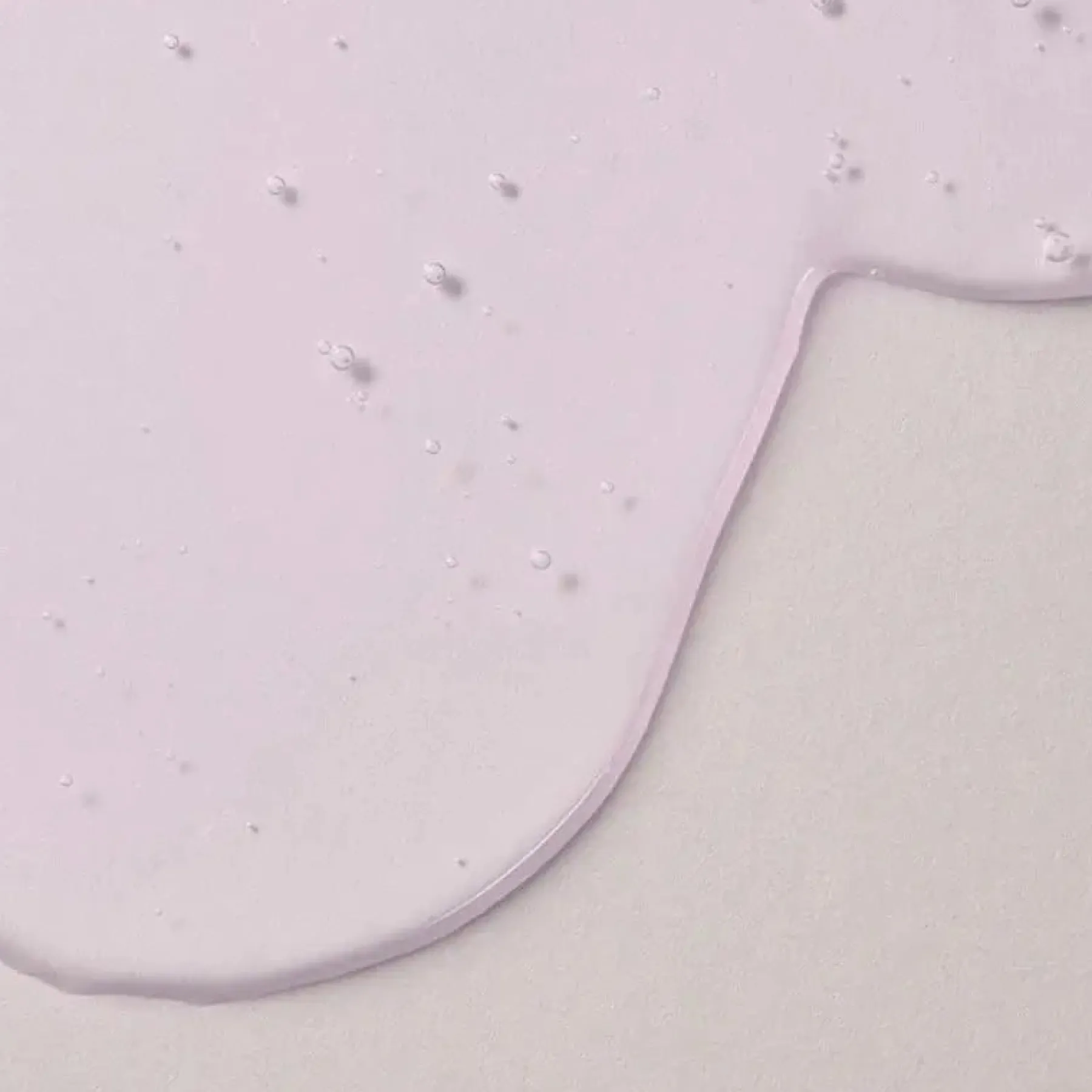 Online Pot Pore Tightening Podo Ampoule Alle Korean Skincare|Problemlösende Seren