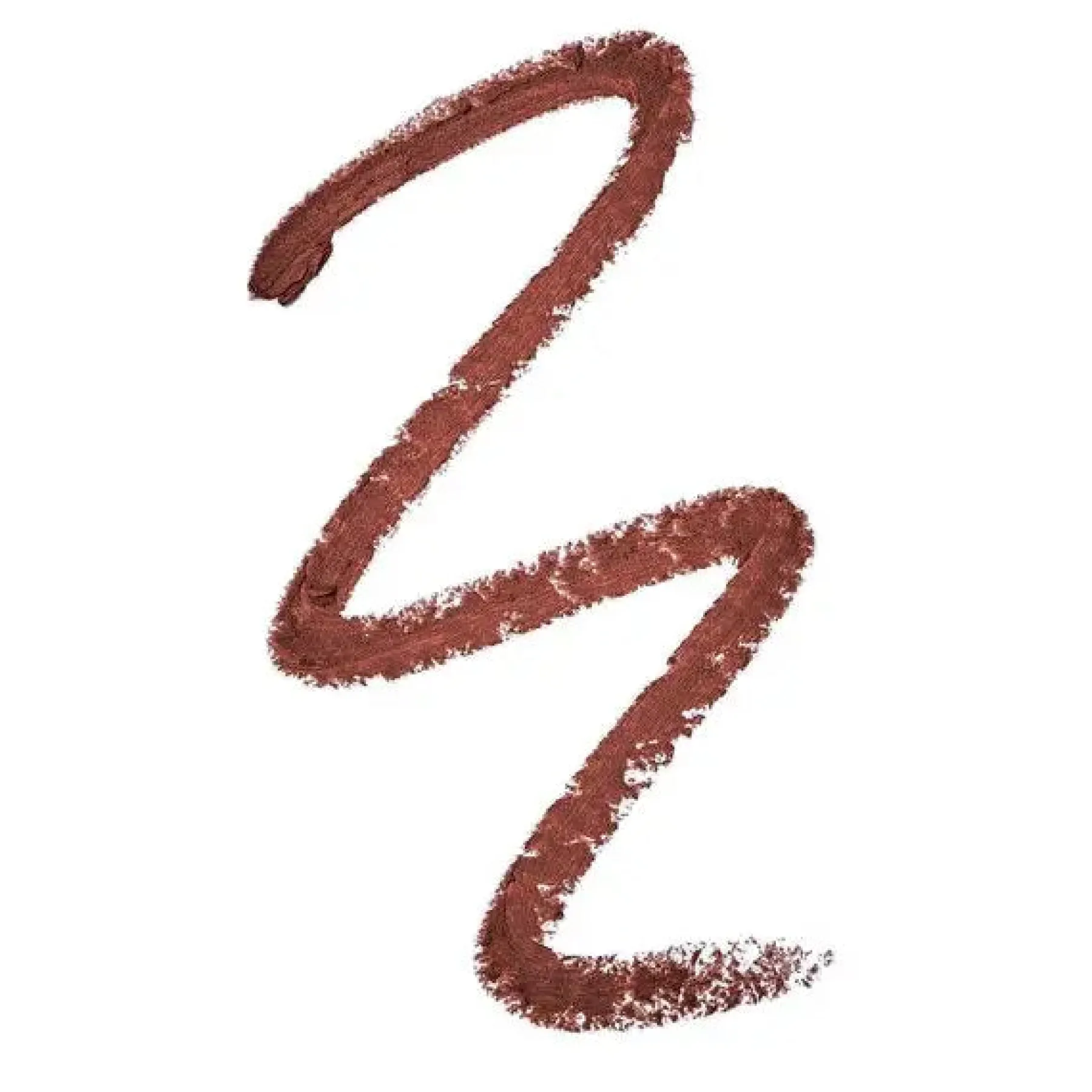 Discount Pout Bomb Plumping Lip Liner Cookie Warm Brown Veganer Lip Plumper|Lip Plumper