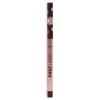 Discount Pout Bomb Plumping Lip Liner Espresso Cool Brown Veganer Lip Plumper|Lip Plumper