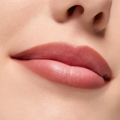 Online POUTline Soft Glide Lip Pencil 04 Cocoa Me Crazy Lippen Konturenstift