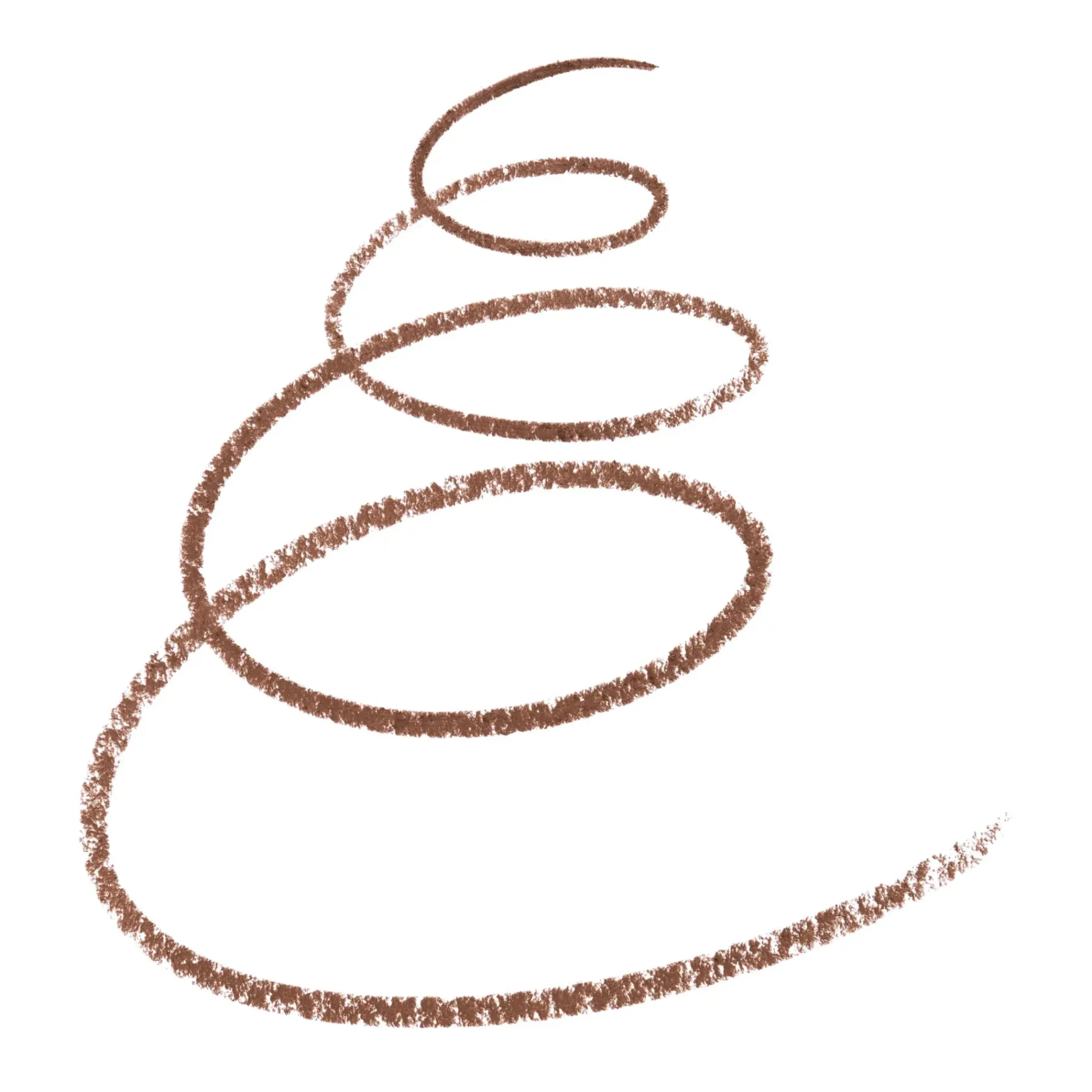 Online POUTline Soft Glide Lip Pencil 04 Cocoa Me Crazy Lippen Konturenstift