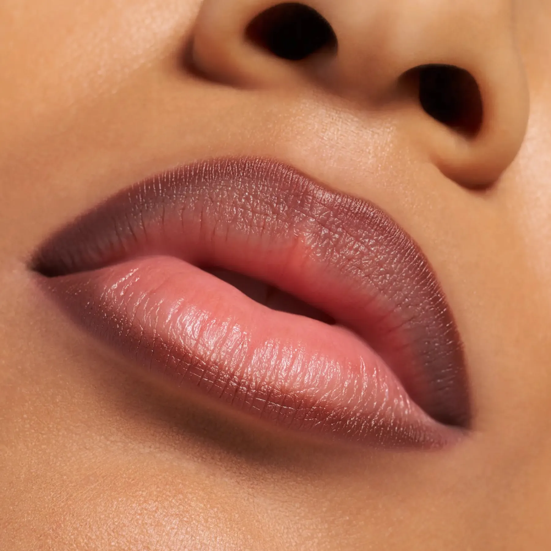 Online POUTline Soft Glide Lip Pencil 04 Cocoa Me Crazy Lippen Konturenstift