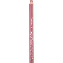Outlet POUTline Soft Glide Lip Pencil 02 Pinky Promise Lippen Konturenstift