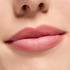 Outlet POUTline Soft Glide Lip Pencil 02 Pinky Promise Lippen Konturenstift