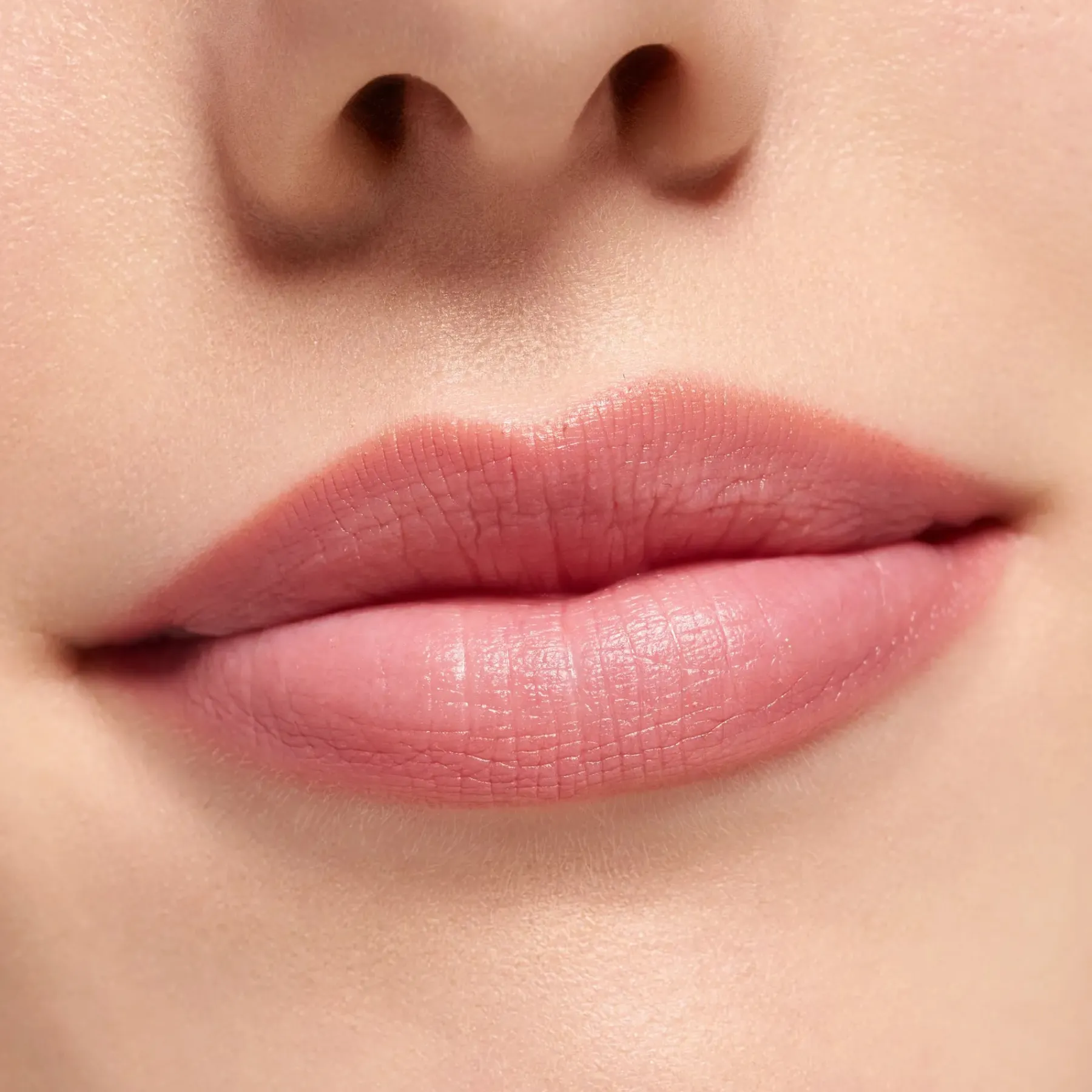 Outlet POUTline Soft Glide Lip Pencil 02 Pinky Promise Lippen Konturenstift
