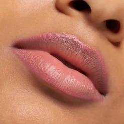 Outlet POUTline Soft Glide Lip Pencil 02 Pinky Promise Lippen Konturenstift