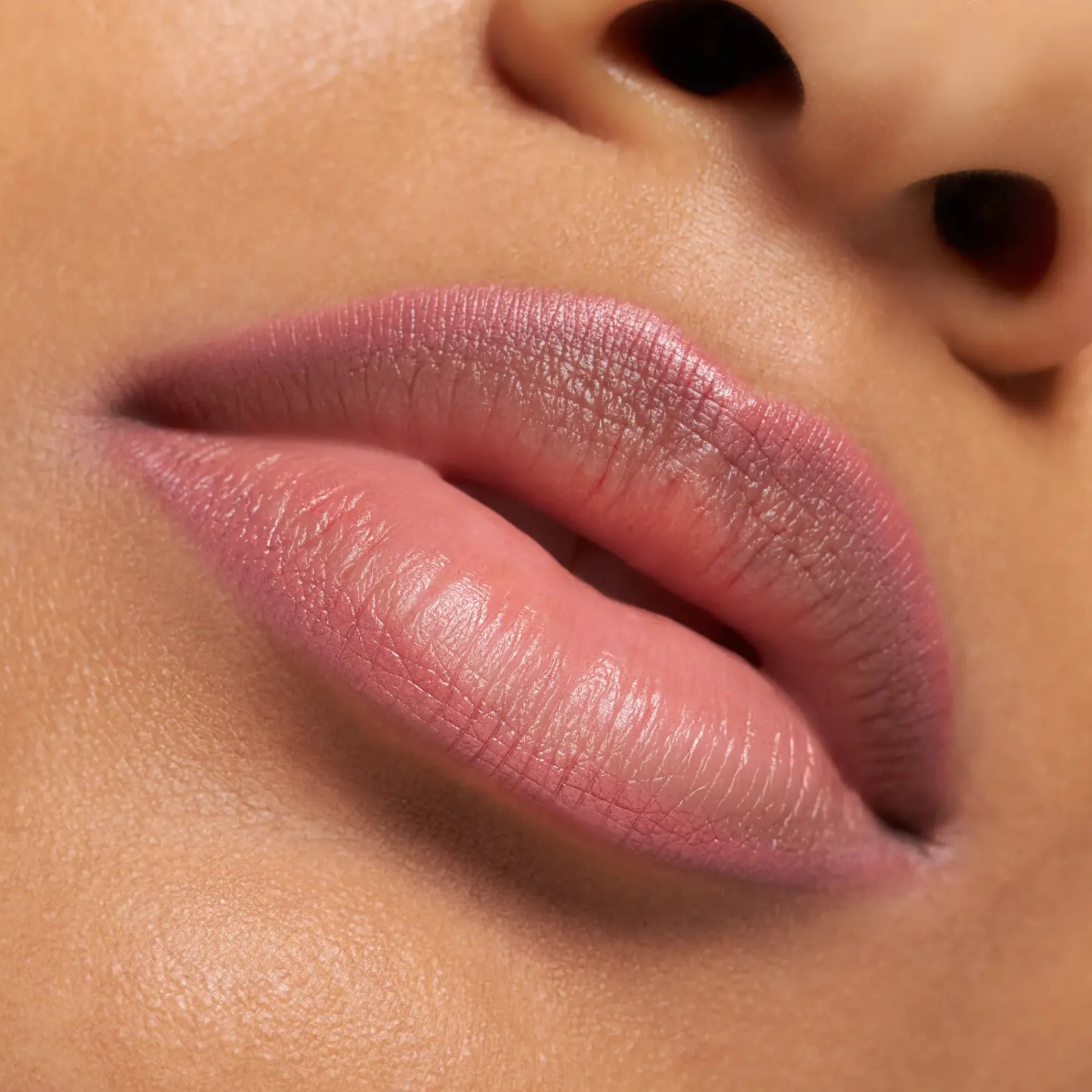 Outlet POUTline Soft Glide Lip Pencil 02 Pinky Promise Lippen Konturenstift