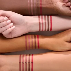 Outlet POUTline Soft Glide Lip Pencil 02 Pinky Promise Lippen Konturenstift