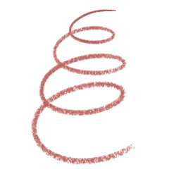 Outlet POUTline Soft Glide Lip Pencil 02 Pinky Promise Lippen Konturenstift