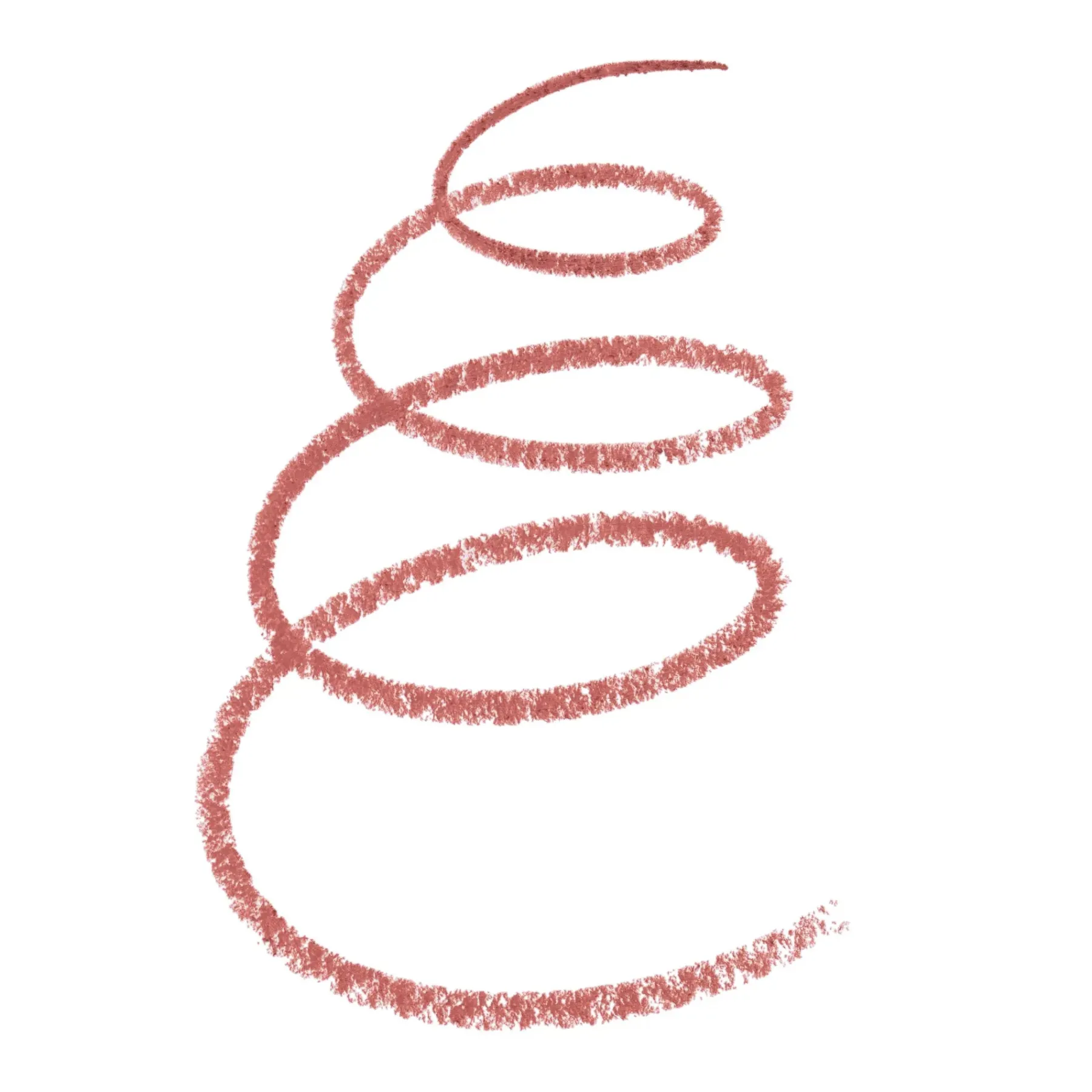 Outlet POUTline Soft Glide Lip Pencil 02 Pinky Promise Lippen Konturenstift