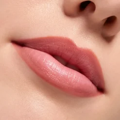Discount POUTline Soft Glide Lip Pencil 01 Like To Mauve It Lippen Konturenstift