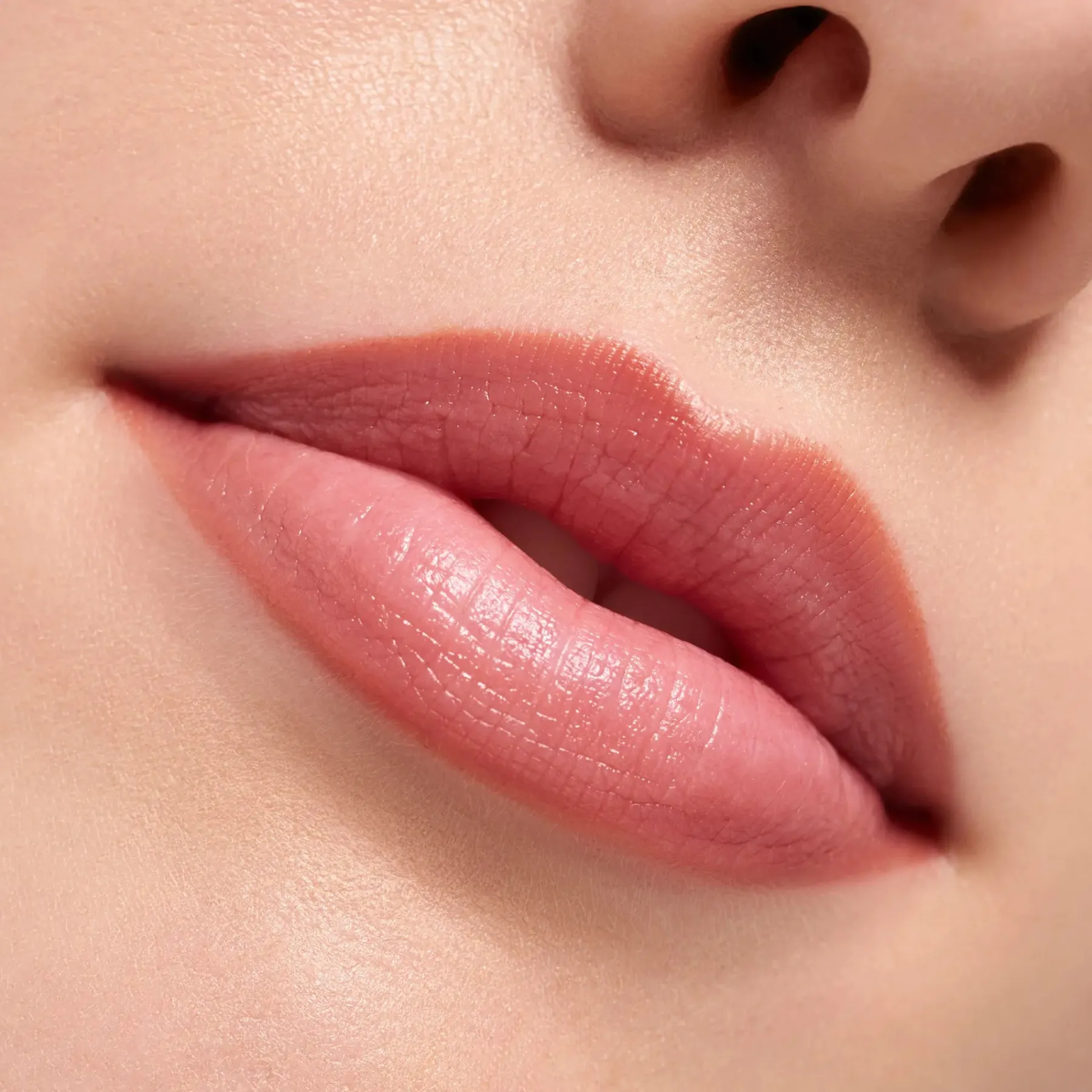Discount POUTline Soft Glide Lip Pencil 01 Like To Mauve It Lippen Konturenstift