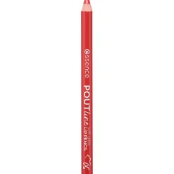 Clearance POUTline Soft Glide Lip Pencil 05 Pout Out Loud Lippen Konturenstift