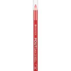 Clearance POUTline Soft Glide Lip Pencil 05 Pout Out Loud Lippen Konturenstift