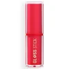 Discount Pout Lip Gloss Stick Cherrylicious Lipgloss|Veganer Lipgloss