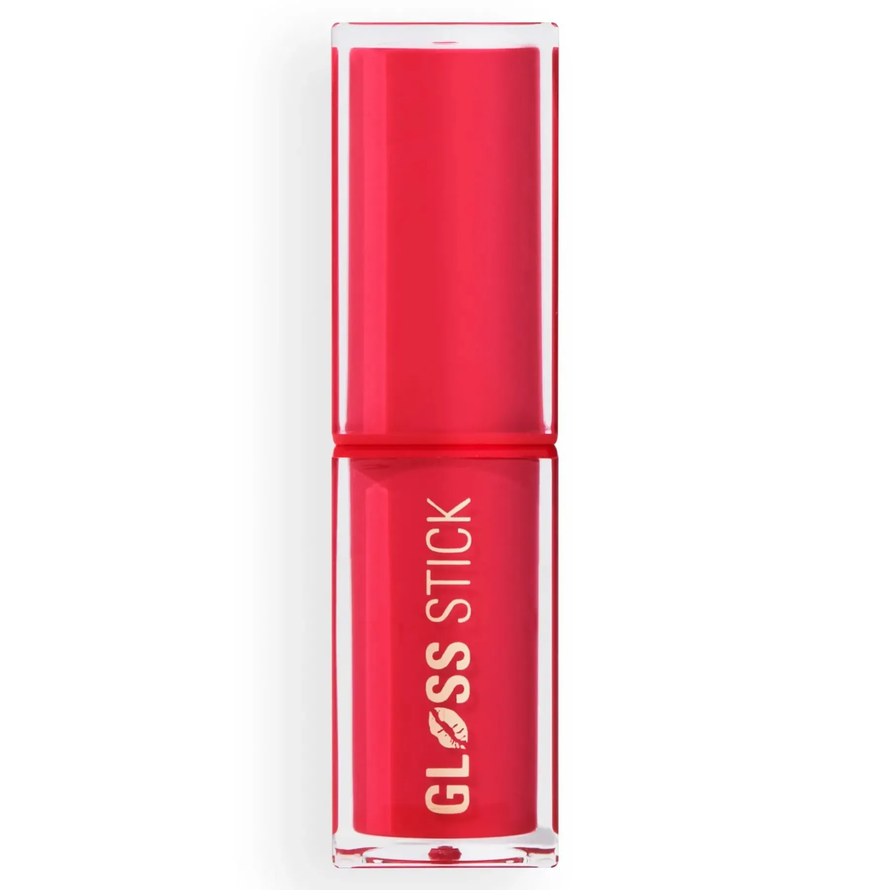 Discount Pout Lip Gloss Stick Cherrylicious Lipgloss|Veganer Lipgloss