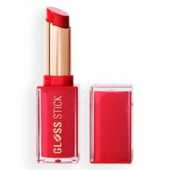 Discount Pout Lip Gloss Stick Cherrylicious Lipgloss|Veganer Lipgloss