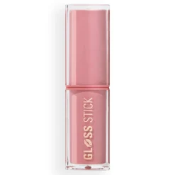Best Pout Lip Gloss Stick Creme Brulee Mauve Lipgloss|Veganer Lipgloss