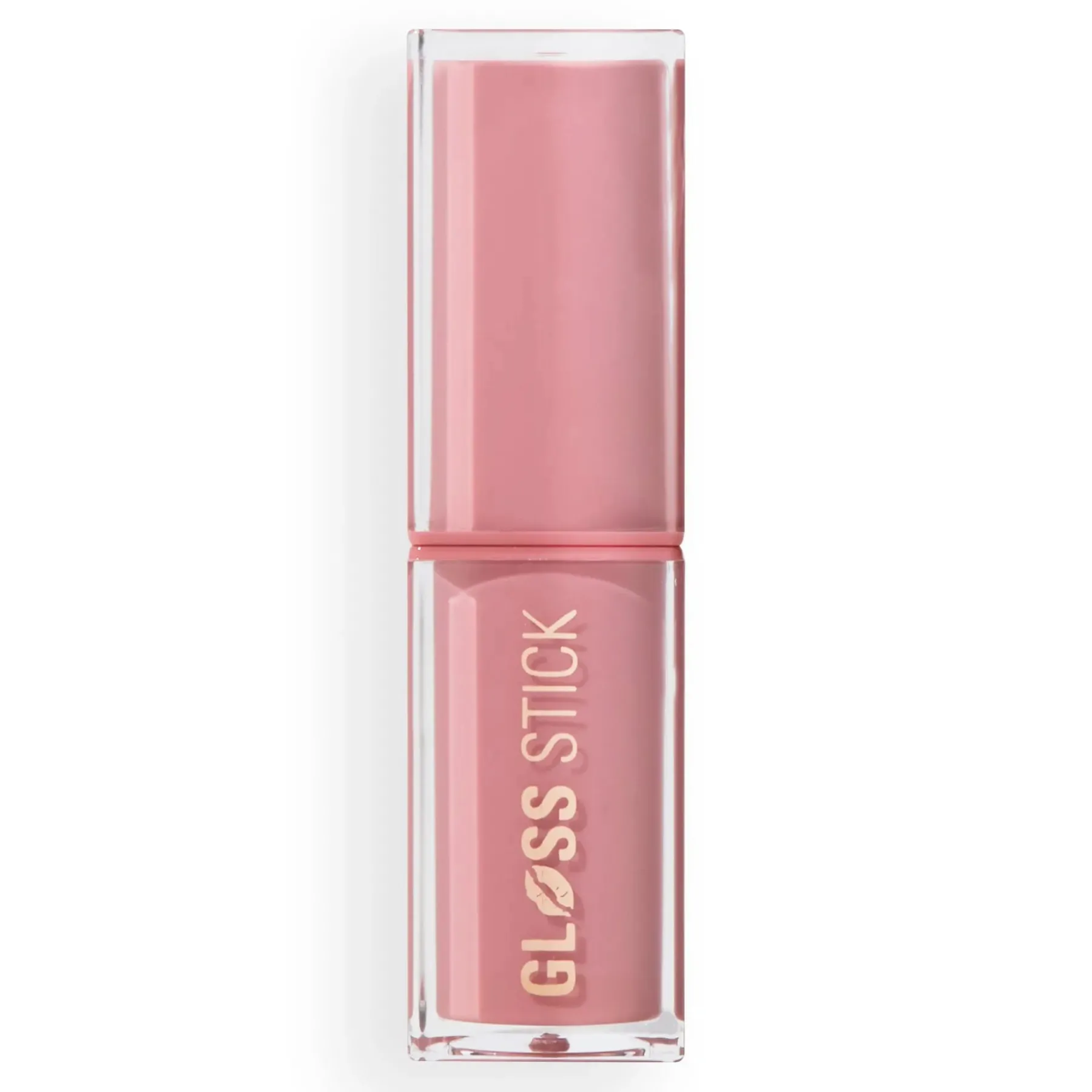 Best Pout Lip Gloss Stick Creme Brulee Mauve Lipgloss|Veganer Lipgloss