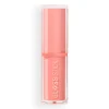 Best Pout Lip Gloss Stick Shimmer Peach Sorbet Nude Lipgloss|Veganer Lipgloss