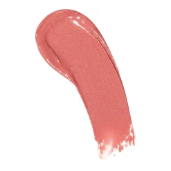 Best Pout Lip Gloss Stick Shimmer Peach Sorbet Nude Lipgloss|Veganer Lipgloss