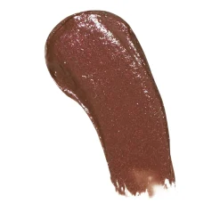 Best Pout Lip Gloss Stick Shimmer Toasted Caramel Lipgloss|Veganer Lipgloss