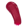 Sale Pout Lip Gloss Stick Sour Berry Lipgloss|Veganer Lipgloss