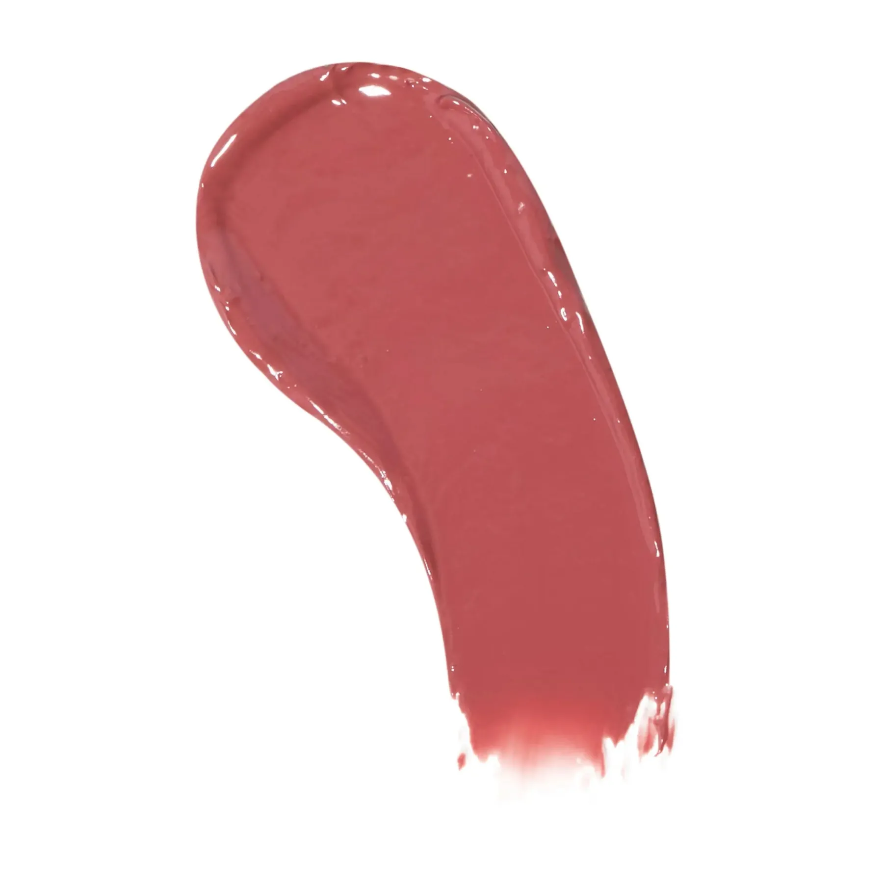Clearance Pout Lip Gloss Stick Sweet Rose Lipgloss|Veganer Lipgloss