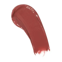 Outlet Pout Lip Gloss Stick Toffee Nude Lipgloss|Veganer Lipgloss