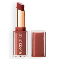 Outlet Pout Lip Gloss Stick Toffee Nude Lipgloss|Veganer Lipgloss
