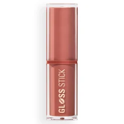 Outlet Pout Lip Gloss Stick Toffee Nude Lipgloss|Veganer Lipgloss