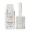 Sale Pout Lip Oil Holographic Shimmer Lipgloss|Lippen Öl