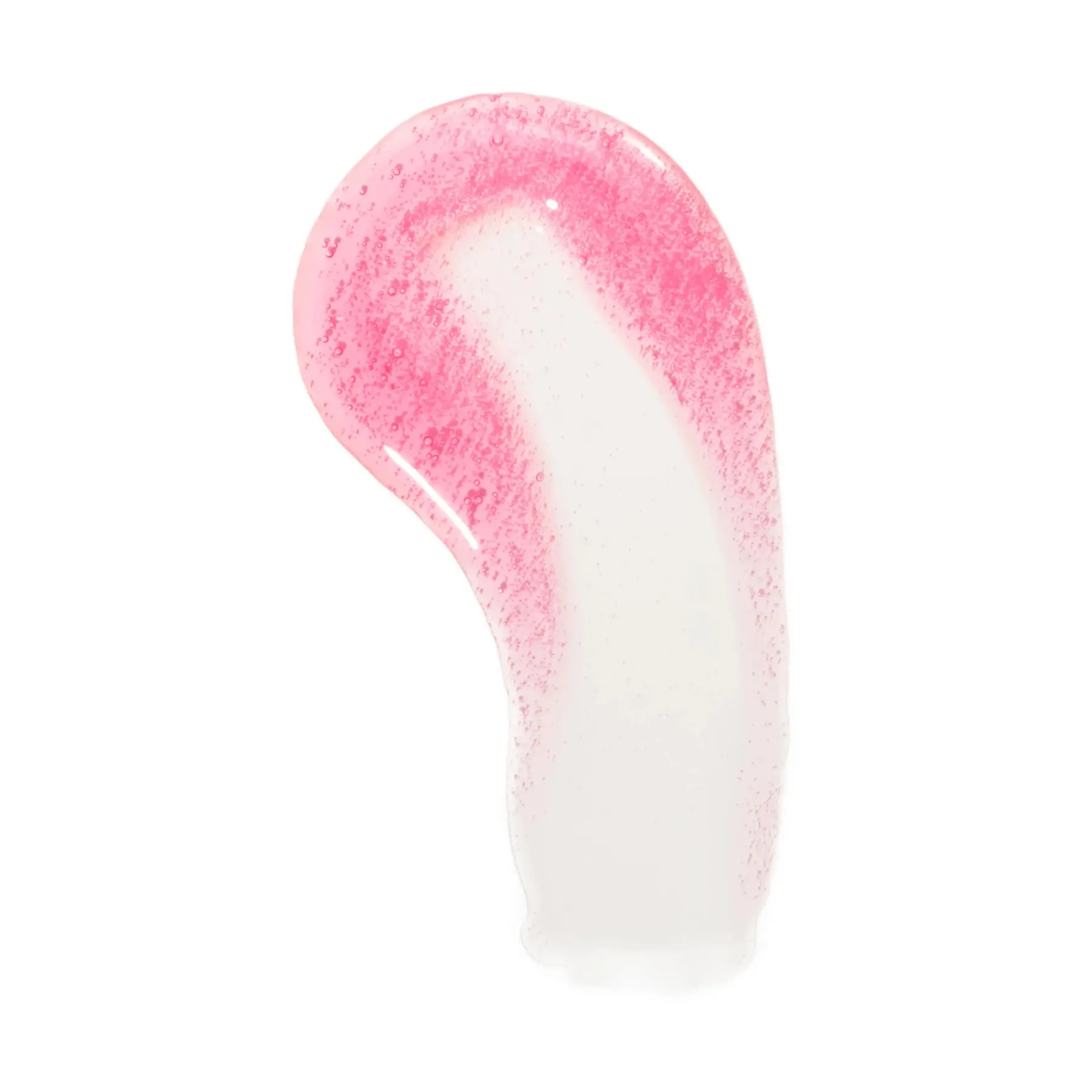 Outlet Pout Lip Oil Raspberry Pink Lipgloss|Lippen Öl