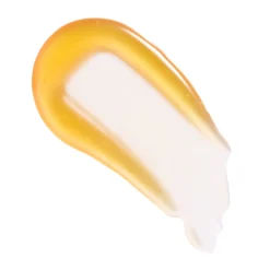 Outlet Pout Lip Oil Spritz Kiss Orange Lippenbalsam|Lippenbalsam