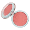 Outlet Powder Blush Cotton Candy Rouge|Hautprobleme