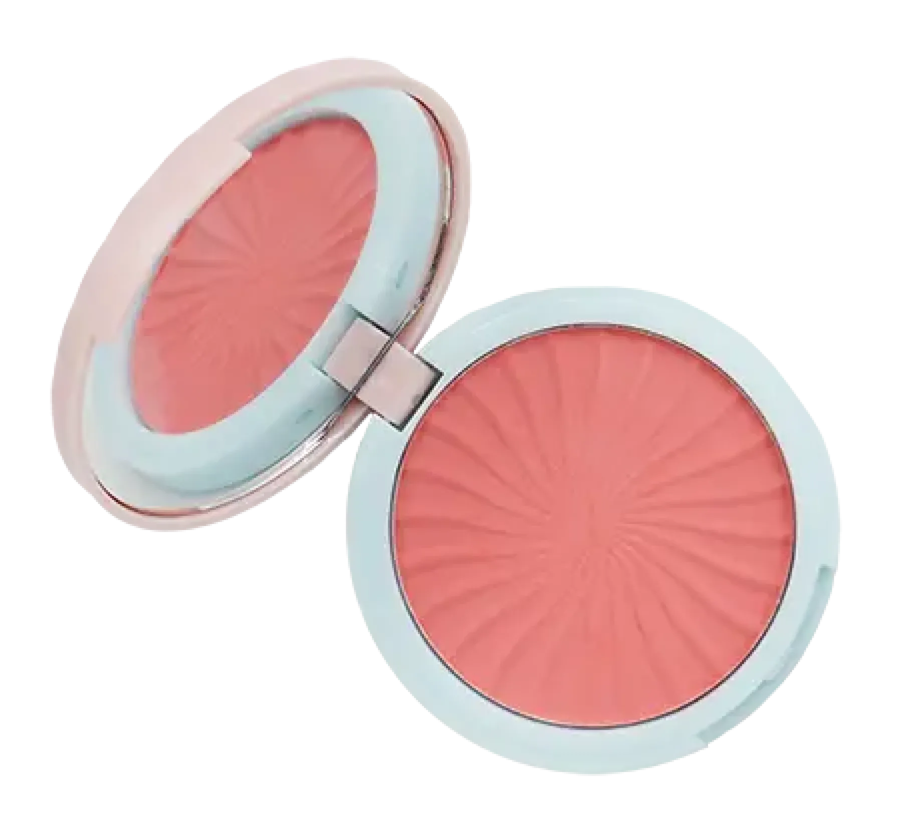Outlet Powder Blush Cotton Candy Rouge|Hautprobleme