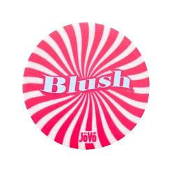 Best Powder Blush Gummy Hearts Rouge|Hautprobleme