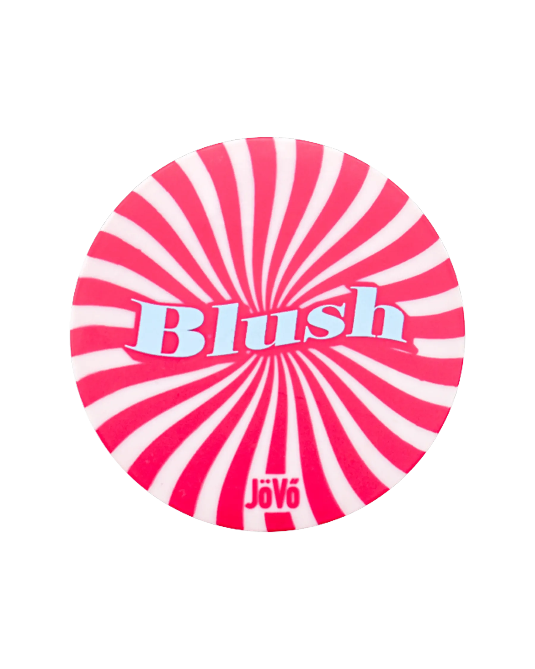 Online Powder Blush Sweet Kiss Rouge|Hautprobleme