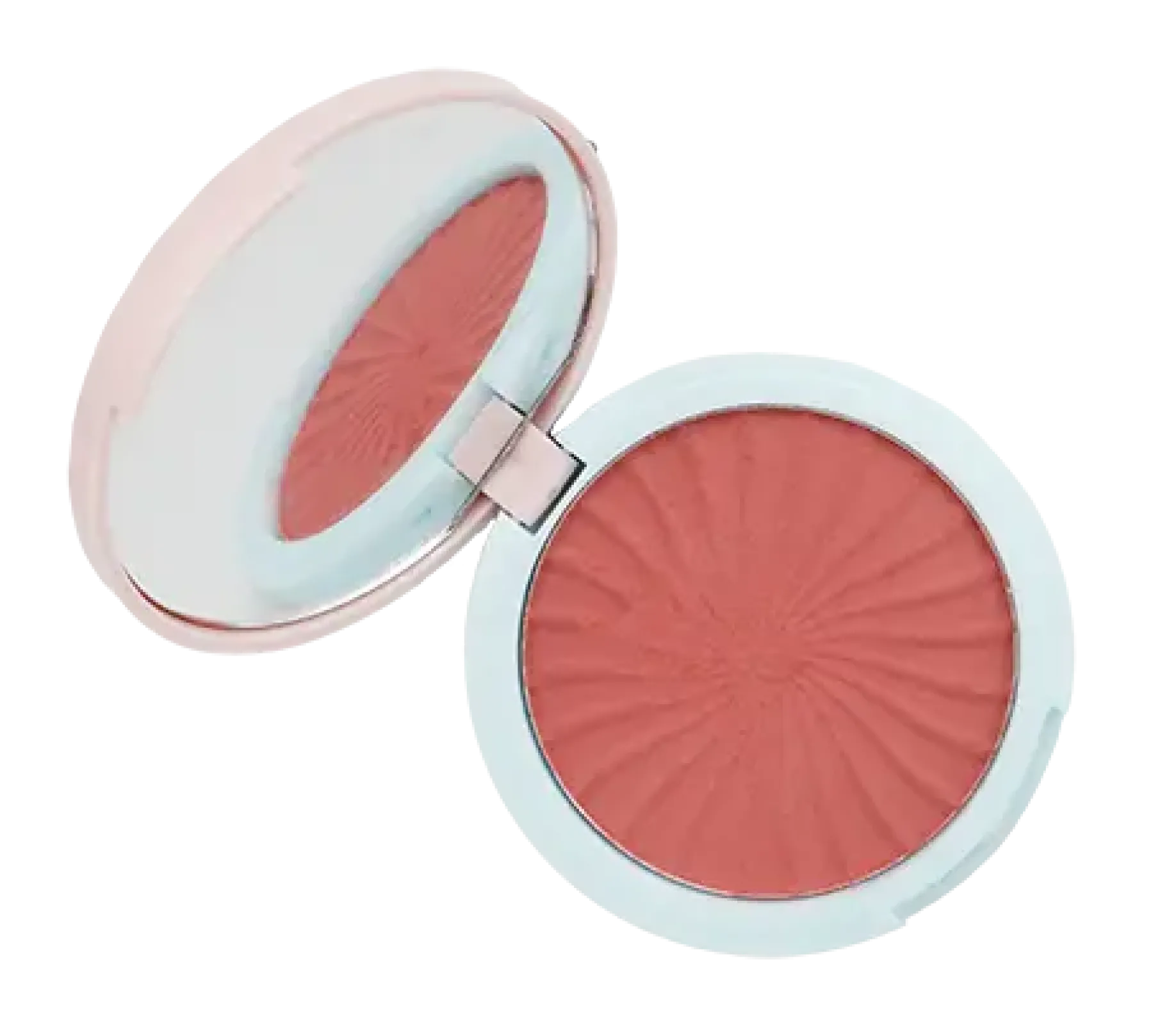 Online Powder Blush Sweet Kiss Rouge|Hautprobleme