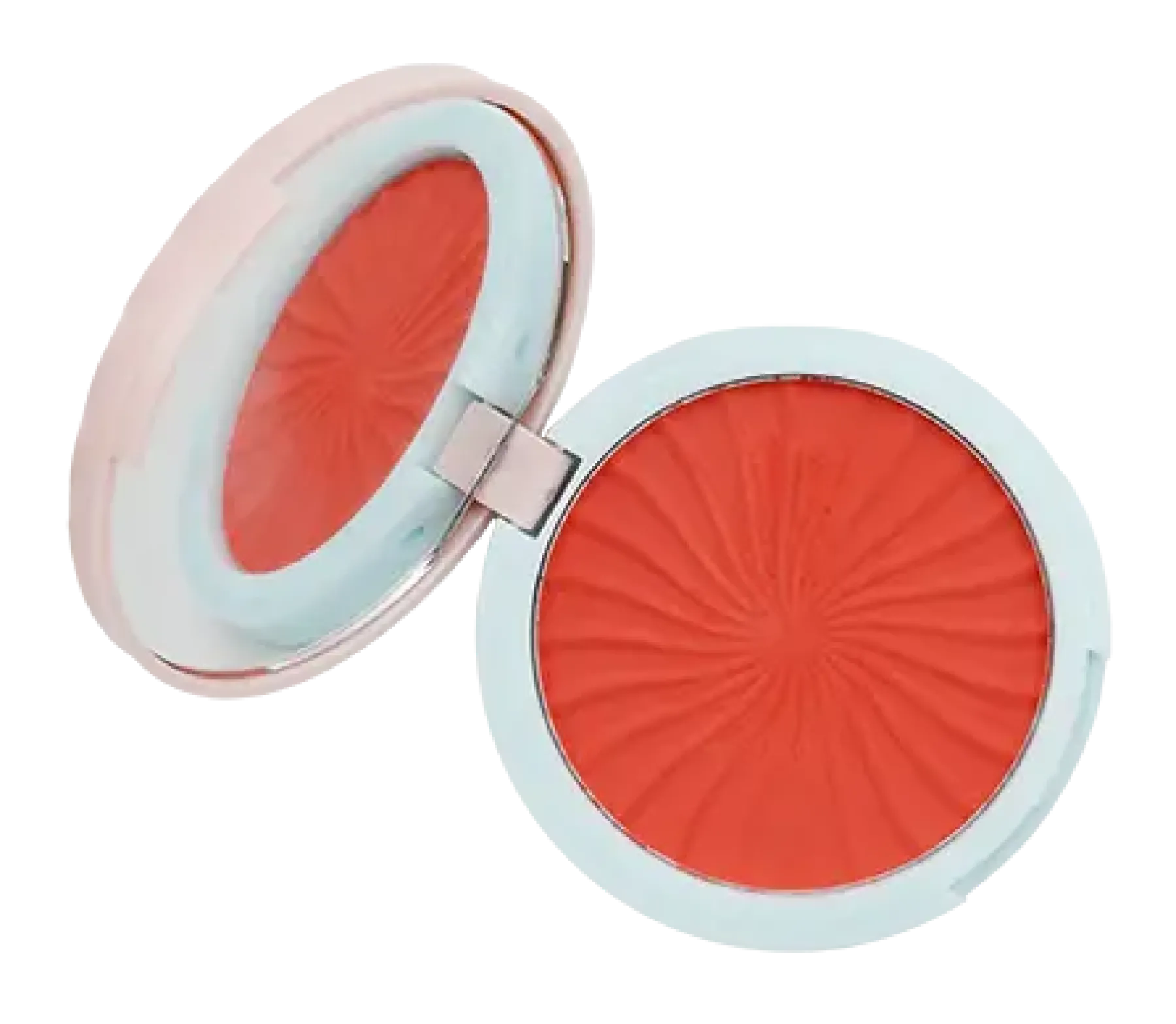 Discount Powder Blush Toffee Rouge|Hautprobleme