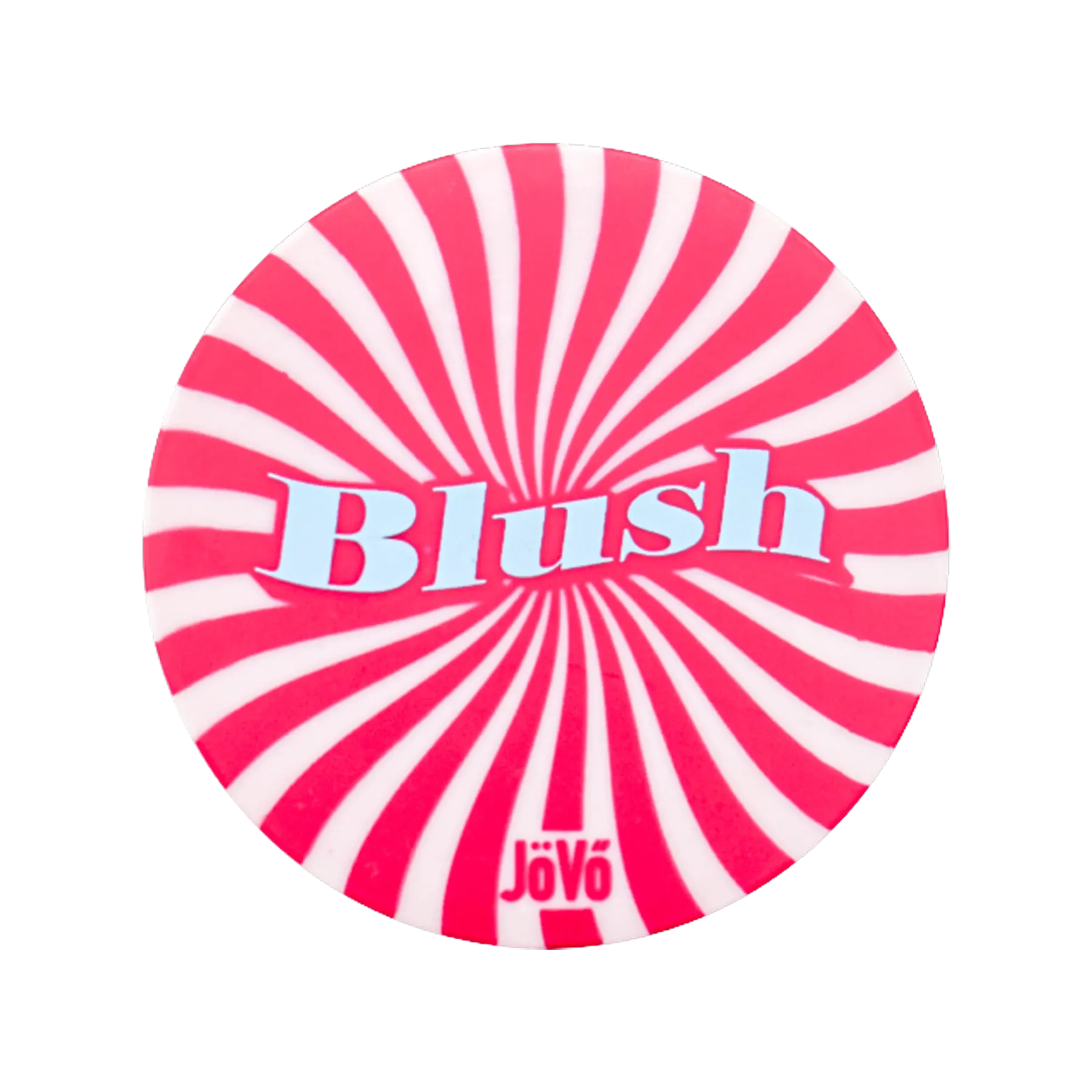 Discount Powder Blush Toffee Rouge|Hautprobleme