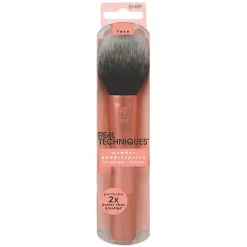 Powder Brush Tön Mehr